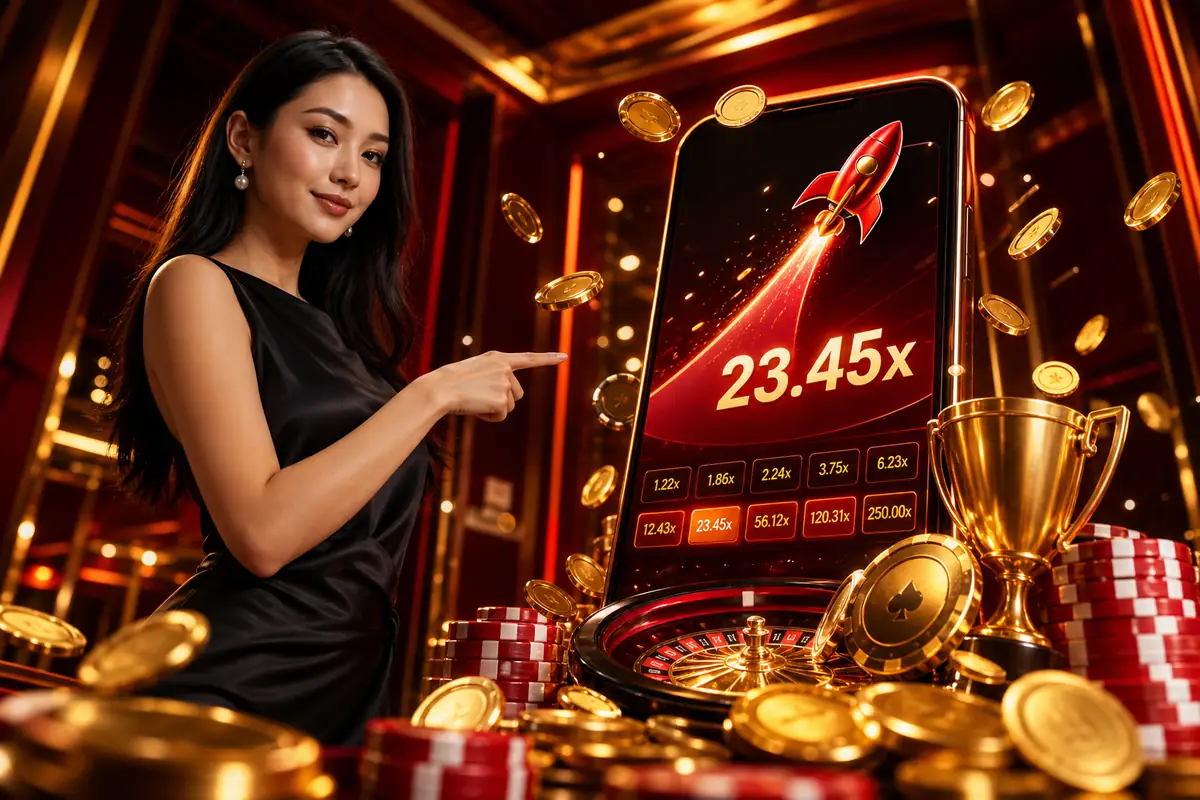 ck665 Welcome Bonus Offer Cricket