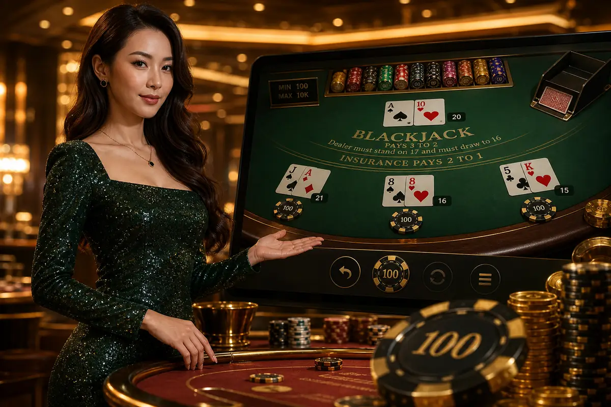 ck665 Slot Games Bangladesh