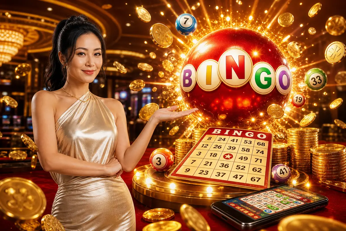 ck665 অনলাইন ক্যাসিনো লাইভ গেমস